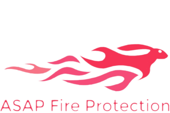 Contact Asap Fire Protection Houston Fire Protection Company